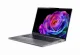 Acer Swift SFG14-64-R4DG #3