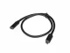 Lanberg CA-USBE-20CC-0015-BK #2