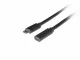 Lanberg CA-USBE-20CC-0015-BK