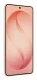 Samsung Galaxy S26 SM-S942B/DS #5