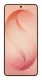 Samsung Galaxy S26 SM-S942B/DS #4