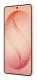 Samsung Galaxy S26 SM-S942B/DS #6