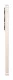 Samsung Galaxy S26 SM-S942B/DS #7