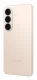 Samsung Galaxy S26 SM-S942B/DS #3