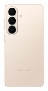Samsung Galaxy S26 SM-S942B/DS