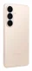 Samsung Galaxy S26 SM-S942B/DS #2