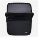 Nilox SLEEVE 15.6 NEGRA #2
