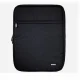 Nilox SLEEVE 15.6 NEGRA