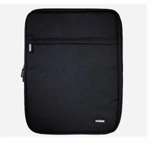 Nilox SLEEVE 15.6 NEGRA
