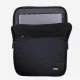 Nilox SLEEVE 15.6 NEGRA #3