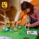 Lego Disney Princess Rapunzel's Castle #5