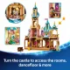Lego Disney Princess Rapunzel's Castle #9