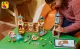 Lego Disney Princess Rapunzel's Castle #7