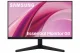 Samsung Essential Monitor G31H