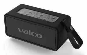 Valco Nordell Max