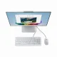 Lenovo IdeaCentre AIO 24AKP10 #9