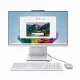 Lenovo IdeaCentre AIO 24AKP10 #10