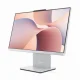 Lenovo IdeaCentre AIO 24AKP10 #7
