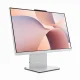Lenovo IdeaCentre AIO 24AKP10 #6