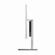 Lenovo IdeaCentre AIO 24AKP10 #5