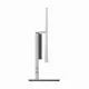 Lenovo IdeaCentre AIO 24AKP10 #4