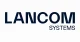 Lancom Systems LANCOM IAP PSU (EU, Bulk 5)