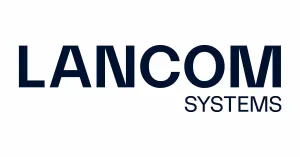 Lancom Systems LANCOM IAP PSU (EU, Bulk 5)