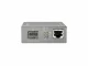 LevelOne FVS-3800 #3