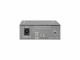 LevelOne FVS-3800 #2