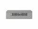 LevelOne FVS-3800 #4