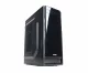 Zalman T2 PLUS #1