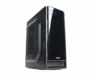 Zalman T2 PLUS
