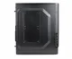 Zalman T2 PLUS #3