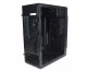 Zalman T2 PLUS #5
