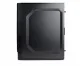 Zalman T2 PLUS #4