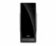 Zalman T2 PLUS #2