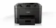 Canon MAXIFY MB2750 #2