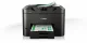 Canon MAXIFY MB2750 #4