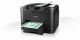 Canon MAXIFY MB2750 #3