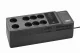 APC BE850G2-GR #14