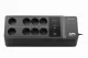 APC BE850G2-GR #2