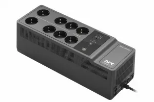 APC BE850G2-GR