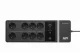 APC BE850G2-GR #15