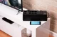 APC BE850G2-GR #3