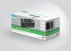 APC BE850G2-GR #7