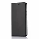 Wave BC-HN-9XL-BK