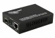 ALLNET ALL-MC104G-SFP1