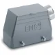 Lapp EPIC KIT H-BE 16 SS TS M25