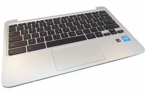 HP 788639-041