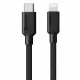 ALOGIC ELPC8P01-BK
